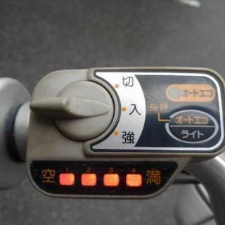 1/4売却済　T様ありがとうございました。