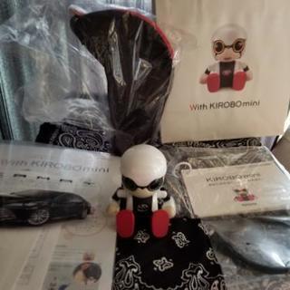 年末安売り‼️クリスマス価格‼️超目玉商品