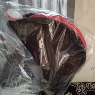 年末安売り‼️クリスマス価格‼️超目玉商品