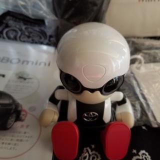 年末安売り‼️クリスマス価格‼️超目玉商品