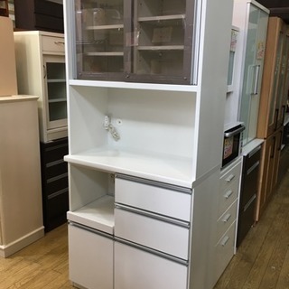 三菱冷蔵庫 切れちゃう冷凍 中古美品 保証付〆2020年04月 おしゃれ木目茶色 MR-JX48LY アルコール洗浄済 即決有 三菱冷蔵庫 切れちゃう冷凍 中古美品 保証付〆2020年04月 おしゃれ木目