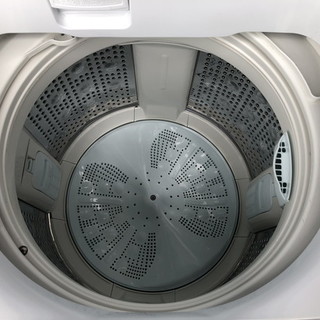 2016年製 日立ビートウォッシュ BW-V70A