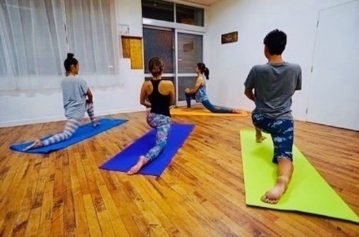 沖縄南部 小禄 糸満 のヨガ教室 810yoga 旭橋のヨガの生徒募集 教室 スクールの広告掲示板 ジモティー