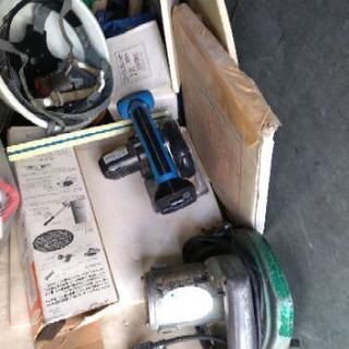 水道屋さんの工具、部材など - centurymotors.pe