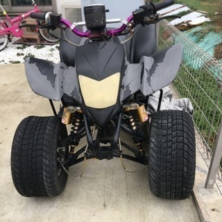 中華バギー 90cc 格安