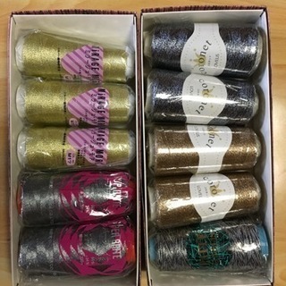 毛糸 まとめ売り（早く引き取ってくださる方優先）