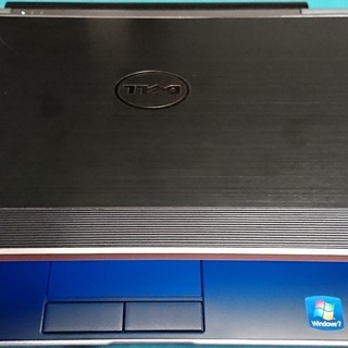 売れました！dell6330パソコンです。