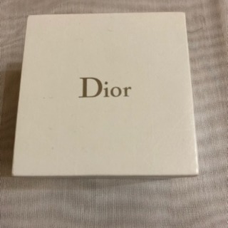 Dior リングボックス 指輪ケース