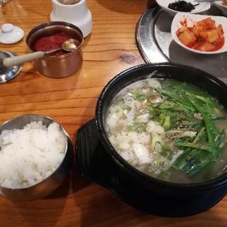 🌹韓国語マンツーマンレッスン🌷1時間2000円👩