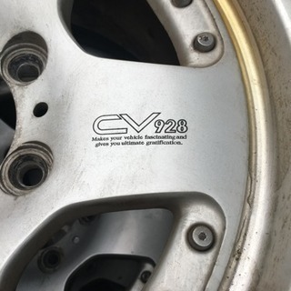 265/70R16 YOKOHAMAタイヤ スタッドレス 【公式通販】