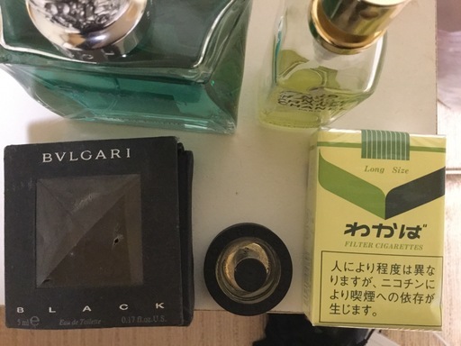 ブルガリ ブラックedt 5ml ミニ香水 あずき 山口団地の香水の中古あげます 譲ります ジモティーで不用品の処分 ブルガリ ブラックedt 5ml ミニ香水 あずき 山口団地の香水の中古あげます 譲ります ジモティーで不用品の処分