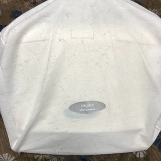 サキナ ミュー 美顔器 ホームエステ