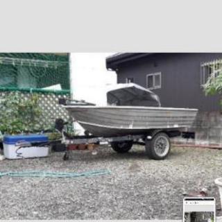 クイントレックス10ft