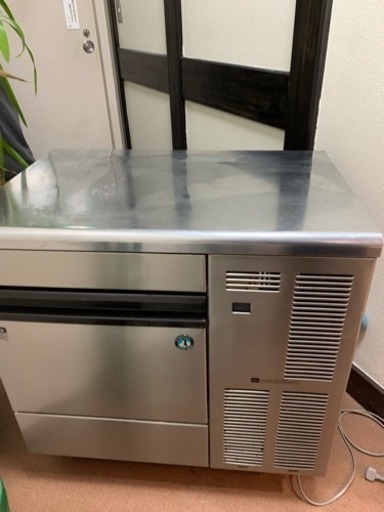 製氷機業務用 - その他 