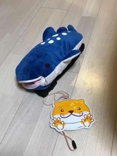 シーパラ 年パス ケース Ak 戸塚の生活雑貨の中古あげます 譲ります ジモティーで不用品の処分 シーパラ 年パス ケース Ak 戸塚の生活雑貨の中古あげます 譲ります ジモティーで不用品の処分