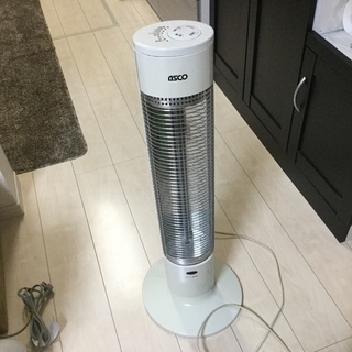 電気ストーブ