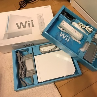 Wii･PS2･DS･DSLite本体その他