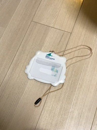 シーパラ 年パス ケース Ak 戸塚の生活雑貨の中古あげます 譲ります ジモティーで不用品の処分 シーパラ 年パス ケース Ak 戸塚の生活雑貨の中古あげます 譲ります ジモティーで不用品の処分