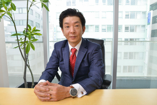 注目ベンチャー フリーランスsapコンサル紹介会社での営業事務 秘書 Cコンサルティング 有楽町の営業事務の正社員の求人情報 クラウドコンサルティング株式会社 ジモティー