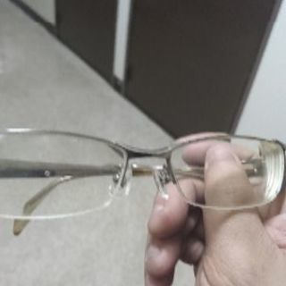 眼鏡モンハンリオレウス希少種 ユウ 桜木町のその他の中古あげます 譲ります ジモティーで不用品の処分 眼鏡モンハンリオレウス希少種 ユウ 桜木町のその他の中古あげます 譲ります ジモティーで不用品の処分