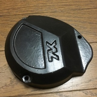 カタナ 1100 750 パルサーカバー
