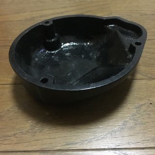 カタナ 1100 750 パルサーカバー