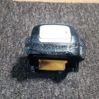 リョービ用マキタバッテリーアダプター　14.4ｖ18ｖ