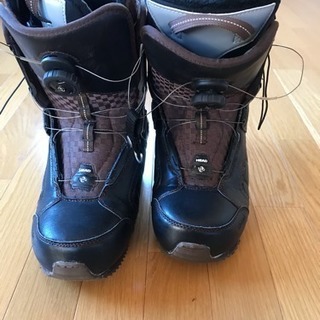 キュットダウン LAVA 2袋 定期購入キャンペーン】LAVA QTTODOWN［2袋コース：20％OFF］(90粒／袋