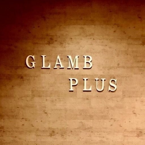 ヘアメイク 美容師募集 面貸し60 Back Hidetoo 新宿の美容師の正社員の求人情報 Hairsalon Glamb Plus ジモティー