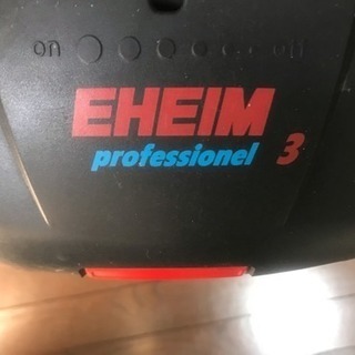 水槽セットです。激安❗️取りに来てくれる方限定。