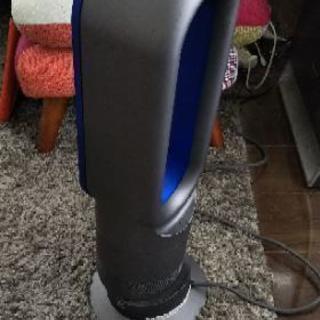 【中古美品】AM09 ダイソン Hot & Cool