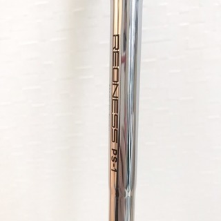 パター  ジョージスピリッツ  REONESS  RP-01M CN