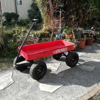 中古アストロカートが無料 格安で買える ジモティー