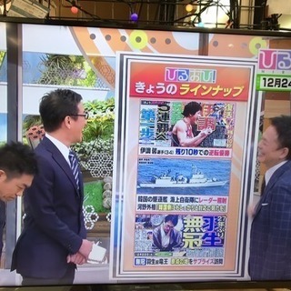 4Kテレビ 50インチ 2018年 ハイセンス ★77334