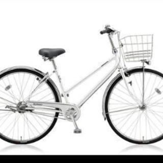 伊丹市より自転車格安で譲って下さい