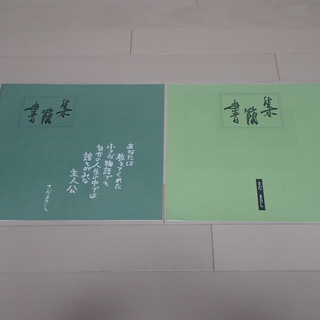 完全限定永久保存盤　さだ まさし 「書簡集 」　10周年記念10枚組LPレコード　予約者購入特典『10周年記念ゴールドディスク』付き　美盤