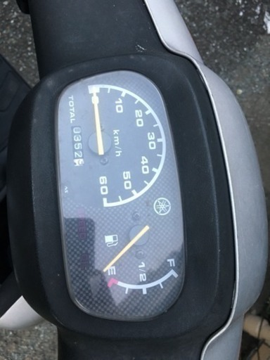 原付バイク譲ります！！ 【公式通販】