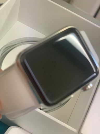 Apple Watch2 人気42㎜ 今日中でしたら値引きします。