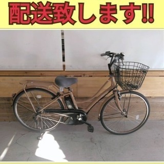 7/10まで限定値下げ gv125c ヒョースン hyosung