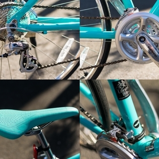 DOD ソトデチューボー2 ステルスエックス キャンプ キッチン テーブル