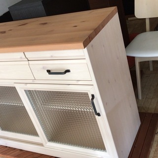 【訳あり】【長期展示在庫品】【ユーアイ】【マーチ(GG)】【KC-105L】