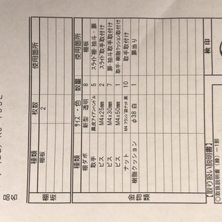 【訳あり】【長期展示在庫品】【ユーアイ】【マーチ(GG)】【KC-105L】