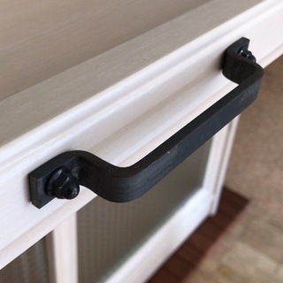 【訳あり】【長期展示在庫品】【ユーアイ】【マーチ(GG)】【KC-105L】