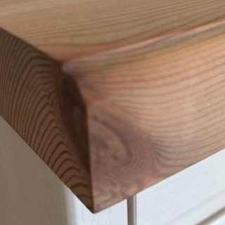 【訳あり】【長期展示在庫品】【ユーアイ】【マーチ(GG)】【KC-105L】