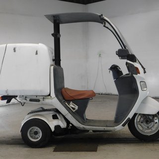 Thumb rk05 00001
