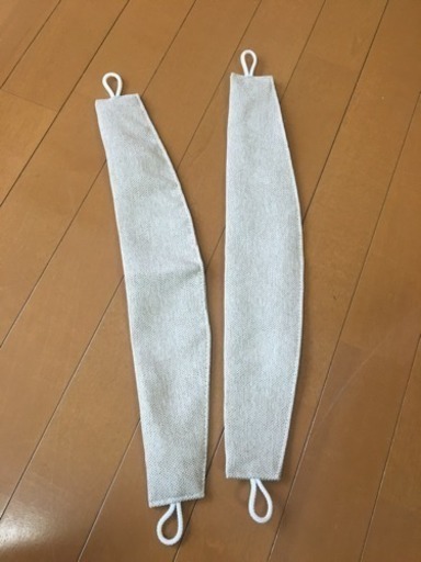 カーテン タッセル ニトリ 新品未使用 Ak715 三軒茶屋の家具の中古あげます 譲ります ジモティーで不用品の処分 カーテン タッセル ニトリ 新品未使用 Ak715 三軒茶屋の家具の中古あげます 譲ります ジモティーで不用品の処分
