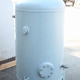 【SOLD OUT】KOBELCO コベルコ スクリュー コンプレッサー HM22A 30馬力 428時間 タンク付 付属品一式【農機具でっく】【福岡】【その他農機具】【SOLD OUT】 SOLD OUT】KOBELCO コベルコ スクリュー コンプレッサー HM22A 30馬力