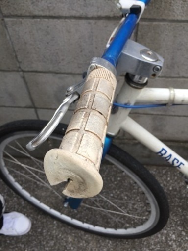 チルバイク 値下げしました！ - その他 