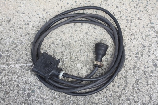 【SOLD OUT】ニチユ リーチ バッテリーフォークリフト☆FBRM10-75☆1トン