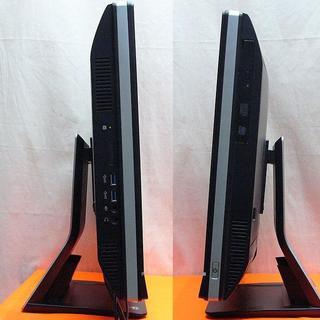 21.5FullHD液晶☆無線LAN子機おまけ中！HP Pro6300AiO